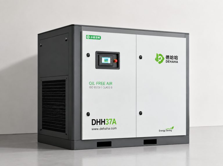 湘西土家族苗族自治州工业制氮机与制氮系统